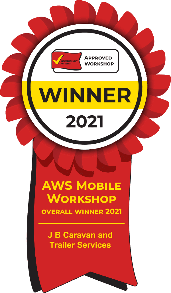 AWS Mobile Workshop Rosette