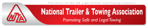 Achieving Excellence in Trailer Servicing with NTTA Membership